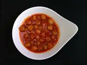 Pievagrybiai graikiškai