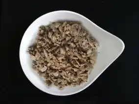 Trifolati, Pistou, Pravansietiškai